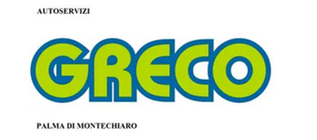 Greco Autoservizi snc